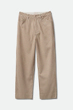 Load image into Gallery viewer, Thurston Pant