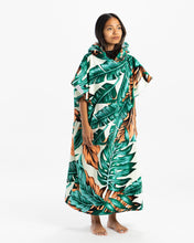 Load image into Gallery viewer, Jungle Fever