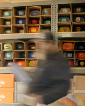 Load image into Gallery viewer, DDC