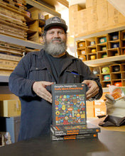 Load image into Gallery viewer, DDC