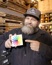 Load image into Gallery viewer, DDC