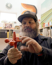 Load image into Gallery viewer, DDC