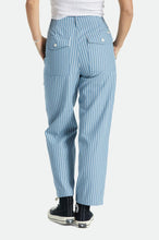Load image into Gallery viewer, Vancouver Pant