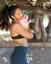 Load image into Gallery viewer, Zuma Gym ECO Towel