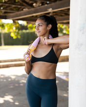 Load image into Gallery viewer, Zuma Gym ECO Towel