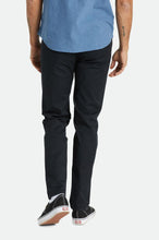 Load image into Gallery viewer, Choice Chino Slim Pant