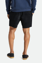 Load image into Gallery viewer, Madrid II Short 5"