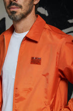 Load image into Gallery viewer, Utopia Vintage Nylon Jacket