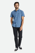 Load image into Gallery viewer, Choice Chino Slim Pant