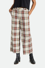 Load image into Gallery viewer, Victory Wide Leg Pant