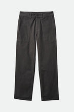 Load image into Gallery viewer, Surplus Relaxed Pant