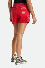 Load image into Gallery viewer, Coca