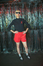 Load image into Gallery viewer, Coca