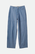 Load image into Gallery viewer, Vancouver Pant