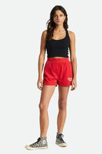 Load image into Gallery viewer, Coca