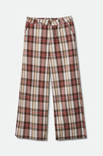 Load image into Gallery viewer, Victory Wide Leg Pant