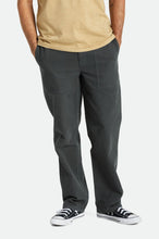 Load image into Gallery viewer, Surplus Relaxed Pant