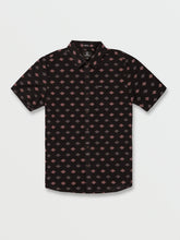 Load image into Gallery viewer, Stackstone Short Sleeve Shirt