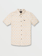 Load image into Gallery viewer, Stackstone Short Sleeve Shirt
