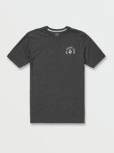 Load image into Gallery viewer, Stone Trippin Short Sleeve Tee