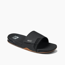 Load image into Gallery viewer, Reef Men's Sandals | Fanning Slide