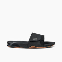 Load image into Gallery viewer, Reef Men's Sandals | Fanning Slide