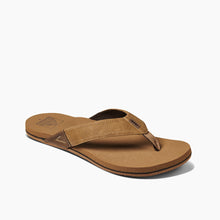 Load image into Gallery viewer, Reef Men's Sandals | Reef Newport