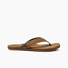 Load image into Gallery viewer, Reef Men's Sandals | Reef Newport