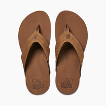 Load image into Gallery viewer, Reef Men's Sandals | Reef Newport