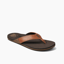 Load image into Gallery viewer, Reef Men's Sandals | Reef Newport