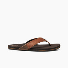 Load image into Gallery viewer, Reef Men's Sandals | Reef Newport