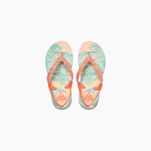 Load image into Gallery viewer, Reef Girl's Sandals | Little Stargazer Prints