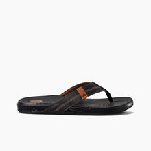 Load image into Gallery viewer, Reef Men's Sandals | Cushion Phantom LE