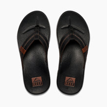 Load image into Gallery viewer, Reef Men's Sandals | Cushion Phantom LE