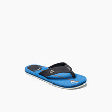 Load image into Gallery viewer, Reef Boy's Sandals | Kids Shaper