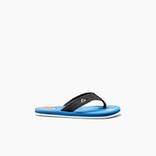 Load image into Gallery viewer, Reef Boy's Sandals | Kids Shaper
