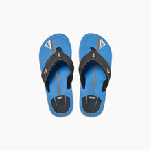 Load image into Gallery viewer, Reef Boy's Sandals | Kids Shaper