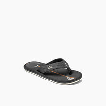 Load image into Gallery viewer, Reef Boy's Sandals | Kids Shaper