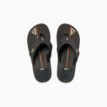 Load image into Gallery viewer, Reef Boy's Sandals | Kids Shaper