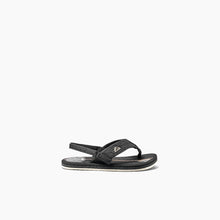 Load image into Gallery viewer, Reef Boy's Sandals | Little Shaper