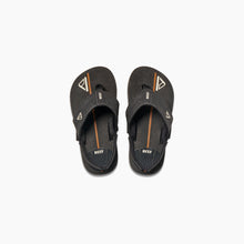 Load image into Gallery viewer, Reef Boy's Sandals | Little Shaper