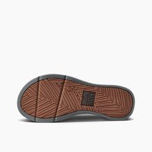 Load image into Gallery viewer, Reef Men's Sandals | Reef Santa Ana
