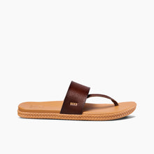 Load image into Gallery viewer, Reef Women's Sandals | Cushion Sol