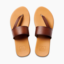 Load image into Gallery viewer, Reef Women's Sandals | Cushion Sol