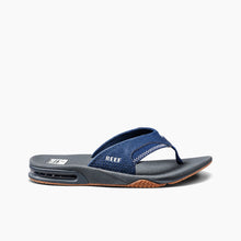 Load image into Gallery viewer, Reef Men's Sandals | Fanning
