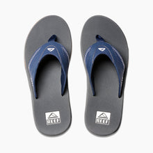 Load image into Gallery viewer, Reef Men's Sandals | Fanning