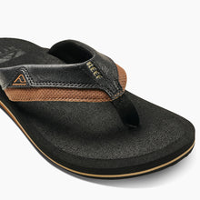 Load image into Gallery viewer, Reef Men's Sandals | Cushion Dawn