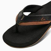 Load image into Gallery viewer, Reef Men's Sandals | Cushion Dawn