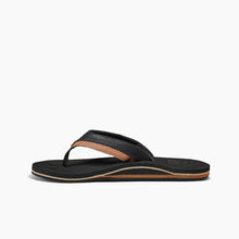 Load image into Gallery viewer, Reef Men's Sandals | Cushion Dawn