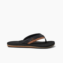 Load image into Gallery viewer, Reef Men's Sandals | Cushion Dawn